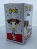 Funko POP! Disney Pixar Toy Story Woody #168 Vinyl Figure - (172896)