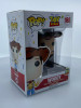 Funko POP! Disney Pixar Toy Story Woody #168 Vinyl Figure - (172896)