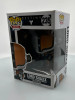 Funko POP! Games Destiny Lord Shaxx #235 Vinyl Figure - (172901)