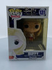 Funko POP! Television Buffy the Vampire Slayer Buffy Summers #121 Vinyl Figure - (172904)