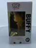 Funko POP! Television Buffy the Vampire Slayer Buffy Summers #121 Vinyl Figure - (172904)