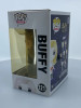 Funko POP! Television Buffy the Vampire Slayer Buffy Summers #121 Vinyl Figure - (172904)