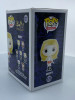 Funko POP! Television Buffy the Vampire Slayer Buffy Summers #121 Vinyl Figure - (172904)