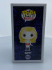 Funko POP! Television Buffy the Vampire Slayer Buffy Summers #121 Vinyl Figure - (172904)