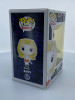 Funko POP! Television Buffy the Vampire Slayer Buffy Summers #121 Vinyl Figure - (172904)