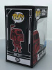Funko POP! Star Wars Artist Series Boba Fett #297 Target Exclusive Vinyl Figure - (161387)