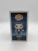 Funko POP! Movies Universal Monsters Dracula #799 Vinyl Figure - (57691)