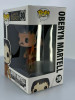 Funko POP! Television Game of Thrones Oberyn Martell #30 Vinyl Figure - (173112)