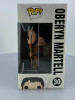 Funko POP! Television Game of Thrones Oberyn Martell #30 Vinyl Figure - (173112)