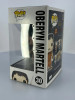 Funko POP! Television Game of Thrones Oberyn Martell #30 Vinyl Figure - (173112)