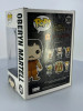 Funko POP! Television Game of Thrones Oberyn Martell #30 Vinyl Figure - (173112)