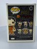 Funko POP! Television Game of Thrones Oberyn Martell #30 Vinyl Figure - (173112)