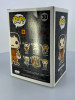 Funko POP! Television Game of Thrones Oberyn Martell #30 Vinyl Figure - (173112)