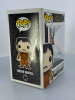Funko POP! Television Game of Thrones Oberyn Martell #30 Vinyl Figure - (173112)