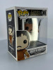 Funko POP! Television Game of Thrones Oberyn Martell #30 Vinyl Figure - (173112)
