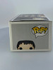 Funko POP! Television Game of Thrones Oberyn Martell #30 Vinyl Figure - (173112)