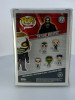 Funko POP! WWE "The Fiend" Bray Wyatt #77 Amazon Exclusive Vinyl Figure - (173120)