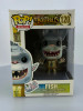 Funko POP! Movies Boxtrolls Fish #120 Vinyl Figure - (173108)