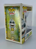 Funko POP! Movies Boxtrolls Fish #120 Vinyl Figure - (173108)