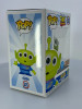 Funko POP! Disney Pixar Toy Story 4 Alien (Glitter) #525 BoxLunch Exclusive - (173105)