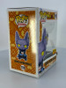 Beerus Eating Noodles #1110 - (173079)
