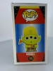 Funko POP! Disney Pixar Alien Remix Russell #755 Vinyl Figure - (173104)