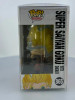 Goku (Chase) (Glows in the Dark) #865 - (173100)