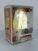 Goku (Chase) (Glows in the Dark) #865 - (173100)