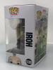 Funko POP! Animation Avatar: The Last Airbender Iroh #539 Vinyl Figure - (172178)