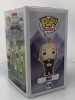Funko POP! Animation Avatar: The Last Airbender Iroh #539 Vinyl Figure - (172178)