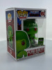 Funko POP! He-Man (Slime Pit) #952 - (172180)