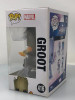 Funko POP! Marvel Avengers: Infinity War Groot (with Stormbreaker) #416 - (172135)