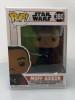 Funko POP! Star Wars The Mandalorian Moff Gideon #380 Vinyl Figure - (172169)