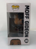 Funko POP! Star Wars The Mandalorian Moff Gideon #380 Vinyl Figure - (172169)