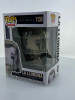 Funko POP! Movies La Llorona La LLorona #1130 Vinyl Figure - (172193)