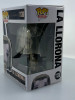 Funko POP! Movies La Llorona La LLorona #1130 Vinyl Figure - (172193)