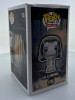 Funko POP! Movies La Llorona La LLorona #1130 Vinyl Figure - (172193)