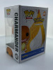 Funko POP! Games Pokemon Charmander #455 Vinyl Figure - (172138)