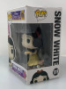 Funko POP! Disney Princess Snow White #1019 Vinyl Figure - (172122)