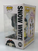 Funko POP! Disney Princess Snow White #1019 Vinyl Figure - (172122)