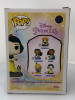 Funko POP! Disney Princess Snow White #1019 Vinyl Figure - (172122)
