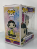 Funko POP! Disney Princess Snow White #1019 Vinyl Figure - (172122)