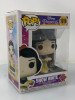 Funko POP! Disney Princess Snow White #1019 Vinyl Figure - (172122)