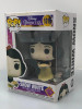 Funko POP! Disney Princess Snow White #1019 Vinyl Figure - (172122)