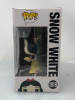 Funko POP! Disney Princess Snow White #1019 Vinyl Figure - (172122)