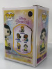 Funko POP! Disney Princess Snow White #1019 Vinyl Figure - (172122)