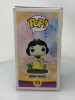 Funko POP! Disney Princess Snow White #1019 Vinyl Figure - (172122)
