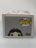Funko POP! Disney Princess Snow White #1019 Vinyl Figure - (172122)