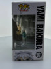 Funko POP! Animation Anime Yu-Gi-Oh! Yami Bakura #1061 Vinyl Figure - (172150)