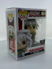 Funko POP! Animation Anime Yu-Gi-Oh! Yami Bakura #1061 Vinyl Figure - (172150)